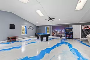 13850 Rawsonville Rd, Belleville, MI 48111 - Photo 31