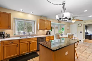 13850 Rawsonville Rd, Belleville, MI 48111 - Photo 21