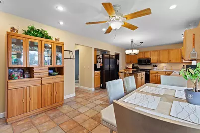 13850 Rawsonville Road, Belleville, MI 48111 - Photo 25