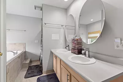 13850 Rawsonville Road, Belleville, MI 48111 - Photo 39