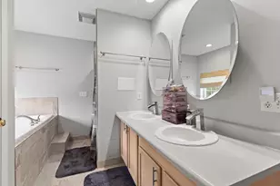 13850 Rawsonville Rd, Belleville, MI 48111 - Photo 39