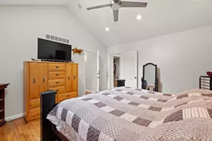 13850 Rawsonville Rd, Belleville, MI 48111 - Photo 33