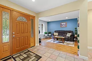 13850 Rawsonville Rd, Belleville, MI 48111 - Photo 9