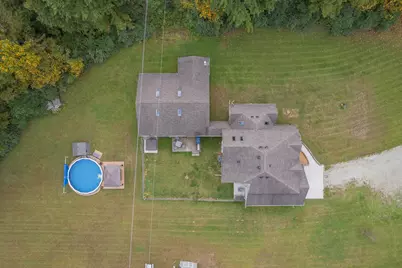 13850 Rawsonville Road, Belleville, MI 48111 - Photo 45