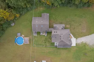 13850 Rawsonville Rd, Belleville, MI 48111 - Photo 45