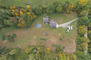 13850 Rawsonville Rd, Belleville, MI 48111 - Photo 49