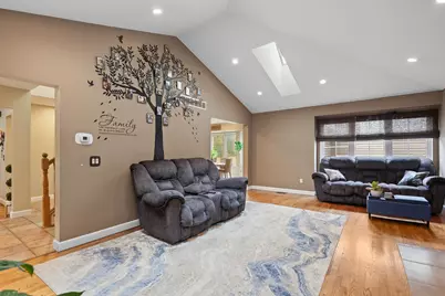 13850 Rawsonville Road, Belleville, MI 48111 - Photo 11