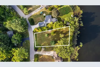 Lot 33 W Shore Drive, Stanton, MI 48888 - Photo 7