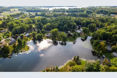 Lot 33 W Shore Drive, Stanton, MI 48888 - Photo 15