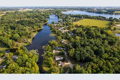 Lot 33 W Shore Drive, Stanton, MI 48888 - Photo 17