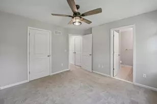 584 Anne Ave, Brighton, MI 48116 - Photo 15