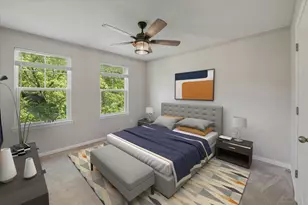 584 Anne Ave, Brighton, MI 48116 - Photo 13