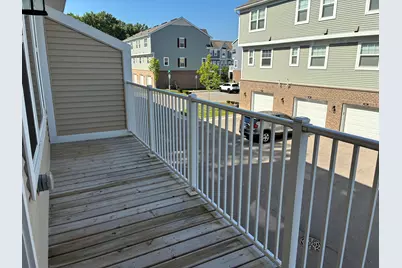 584 Anne Avenue, Brighton, MI 48116 - Photo 25