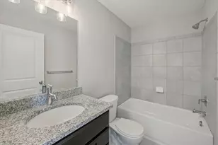 584 Anne Ave, Brighton, MI 48116 - Photo 19