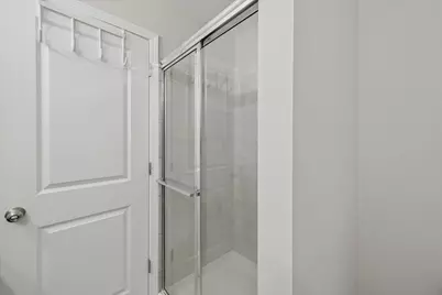 584 Anne Avenue, Brighton, MI 48116 - Photo 17