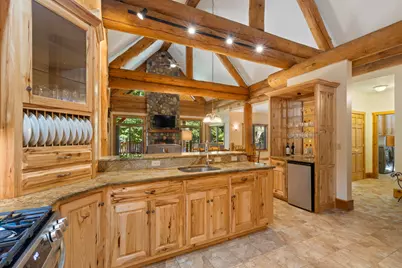 15382 Maxey Road, Arcadia, MI 49613 - Photo 23