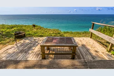 15382 Maxey Road, Arcadia, MI 49613 - Photo 3