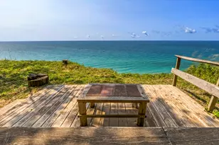 15382 Maxey Rd, Arcadia, MI 49613 - Photo 3