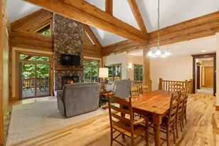 15382 Maxey Rd, Arcadia, MI 49613 - Photo 15