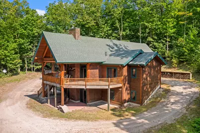 15382 Maxey Road, Arcadia, MI 49613 - Photo 59