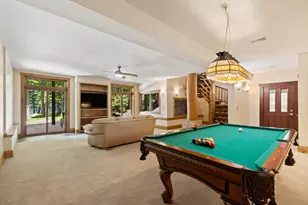 15382 Maxey Rd, Arcadia, MI 49613 - Photo 49