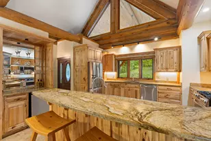 15382 Maxey Rd, Arcadia, MI 49613 - Photo 21