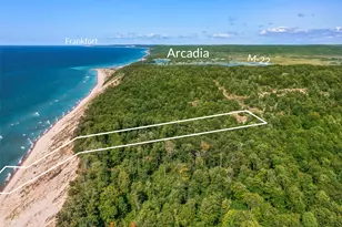 15382 Maxey Rd, Arcadia, MI 49613 - Photo 67