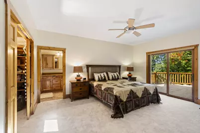 15382 Maxey Road, Arcadia, MI 49613 - Photo 25