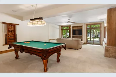 15382 Maxey Road, Arcadia, MI 49613 - Photo 45