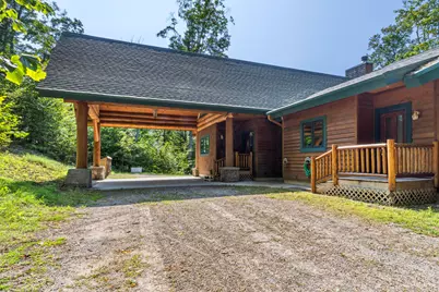 15382 Maxey Road, Arcadia, MI 49613 - Photo 9