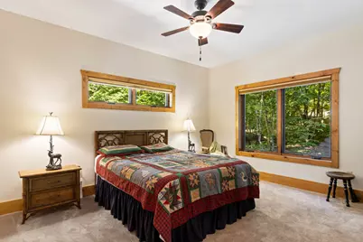 15382 Maxey Road, Arcadia, MI 49613 - Photo 39