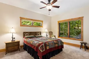 15382 Maxey Rd, Arcadia, MI 49613 - Photo 39