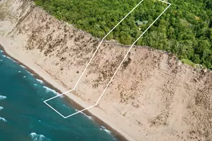 15382 Maxey Rd, Arcadia, MI 49613 - Photo 65