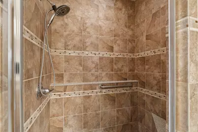 15382 Maxey Road, Arcadia, MI 49613 - Photo 31