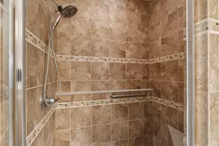 15382 Maxey Rd, Arcadia, MI 49613 - Photo 31