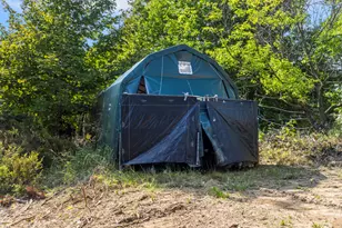 15382 Maxey Rd, Arcadia, MI 49613 - Photo 61