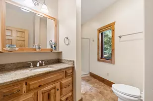 15382 Maxey Rd, Arcadia, MI 49613 - Photo 37