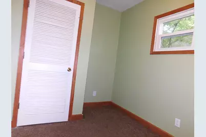 49 Blanche Avenue, Kalamazoo, MI 49001 - Photo 5