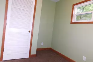 49 Blanche Ave, Kalamazoo, MI 49001 - Photo 5