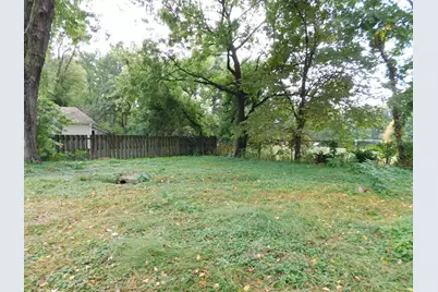 49 Blanche Avenue, Kalamazoo, MI 49001 - Photo 27