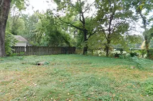 49 Blanche Ave, Kalamazoo, MI 49001 - Photo 27