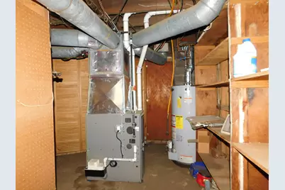 49 Blanche Avenue, Kalamazoo, MI 49001 - Photo 21