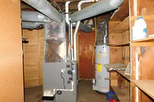 49 Blanche Ave, Kalamazoo, MI 49001 - Photo 21