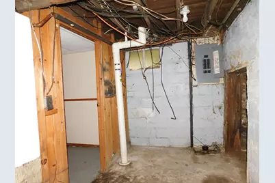 49 Blanche Avenue, Kalamazoo, MI 49001 - Photo 23