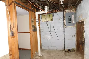 49 Blanche Ave, Kalamazoo, MI 49001 - Photo 23