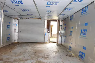 49 Blanche Ave, Kalamazoo, MI 49001 - Photo 25