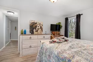 1613 Norton Rd, Benton Harbor, MI 49022 - Photo 15