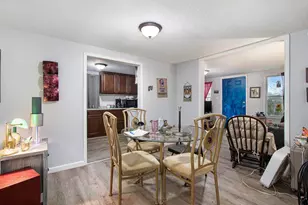 1613 Norton Rd, Benton Harbor, MI 49022 - Photo 11