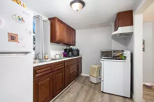 1613 Norton Rd, Benton Harbor, MI 49022 - Photo 13