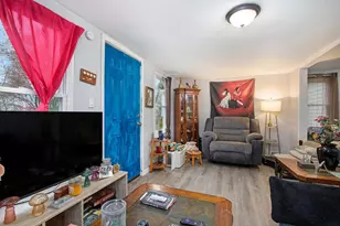 1613 Norton Rd, Benton Harbor, MI 49022 - Photo 9